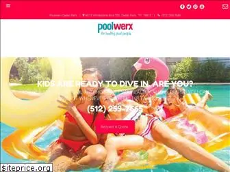 poolstorecedarparktx.com