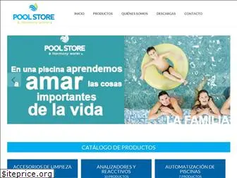 poolstoremexico.com