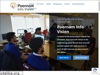 poornam.com