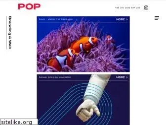 pop-branding.com