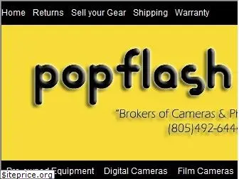 popflash.com
