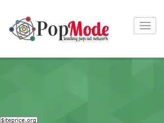 popmode.net