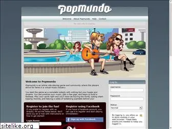 popomundo.com