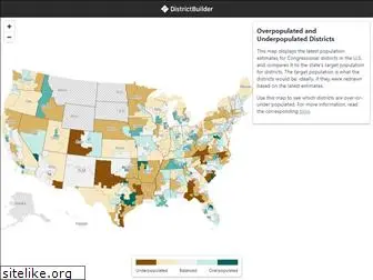 population-map.districtbuilder.org