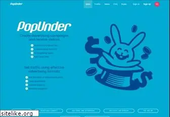 popunder.net
