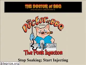 porkinjector.com