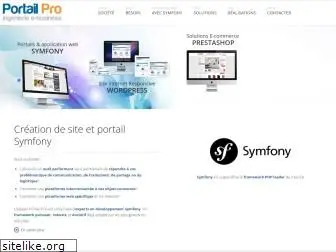 portailpro.net