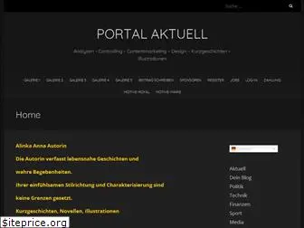 portal-aktuell.com