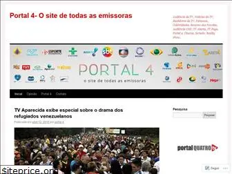 portal4.wordpress.com