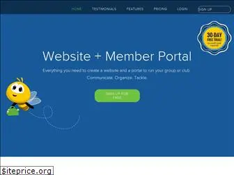 portalbuzz.com