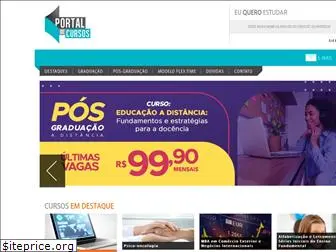 portaldecursos.com.br