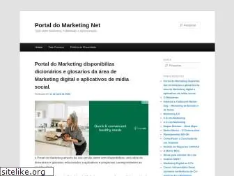 portaldomarketing.net.br