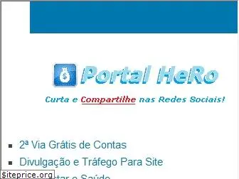 portalhero.com.br