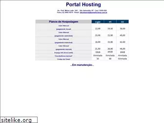 portalhosting.com.br
