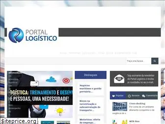 portallogistico.com.br