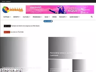 portalmorada.com.br