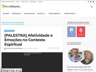 portalnatural.com.br