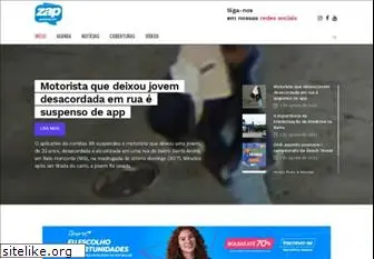 portalzap.com.br