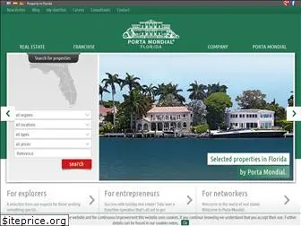 portamondial-florida.com