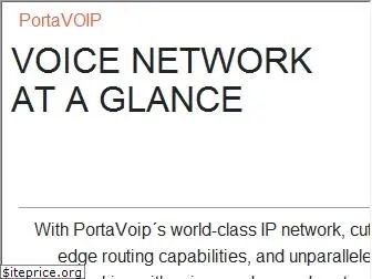 portavoip.com