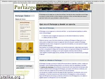 portazgo.org