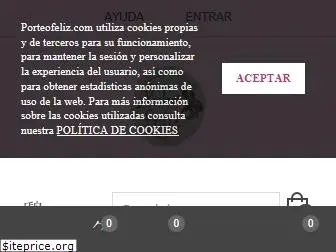 porteofeliz.com