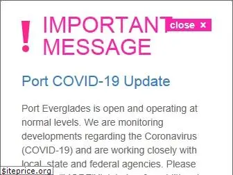 porteverglades.net