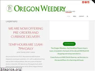 portlanddispensary.net