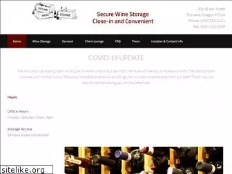 portlandwinestorage.com