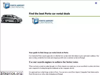 porto-airport-car-rental.com