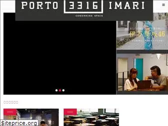 porto3316.com