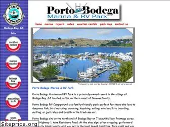 portobodega.com