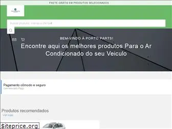 portoparts.com.br