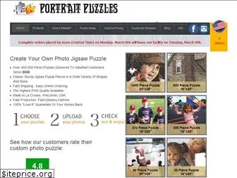 www.portraitpuzzles.com