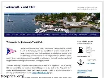 portsmouthyc.org