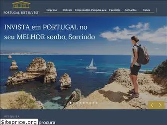 portugal-best-invest.net