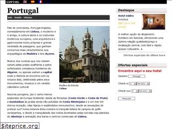 portugal-hotels.com