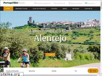 www.portugalbike.com