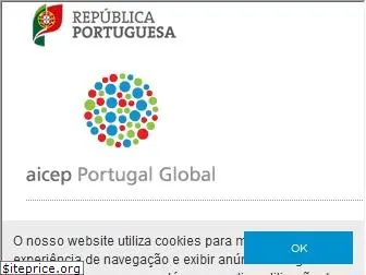 portugalglobal.pt