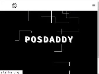 posdaddy.com