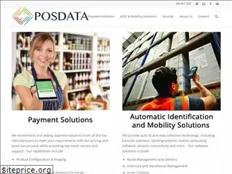 posdata.com