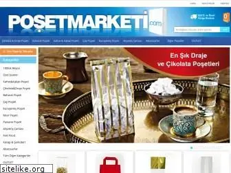 posetmarketi.com