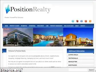 positionrealty.com