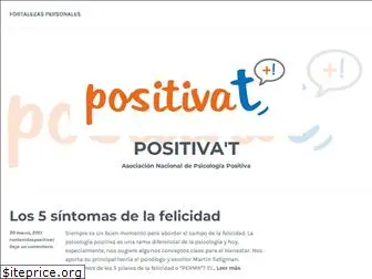 positivat.wordpress.com