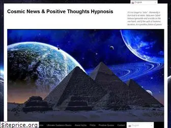 positivethoughtshypnosis.com