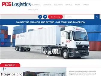 poslogistics.com.my