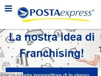 postaexpress.it