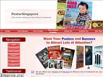postersingapore.com.sg