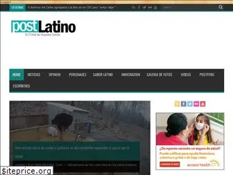 postlatino.com