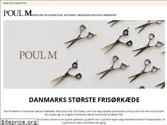 poulm.dk